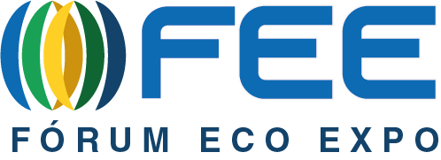 logo FEE