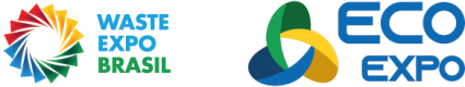 agorae
