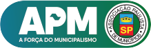 APM — A Força do Municipalismo