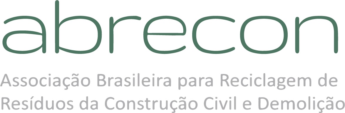 ABRECON