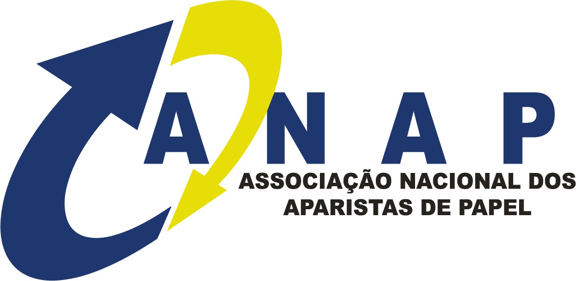 ANAP