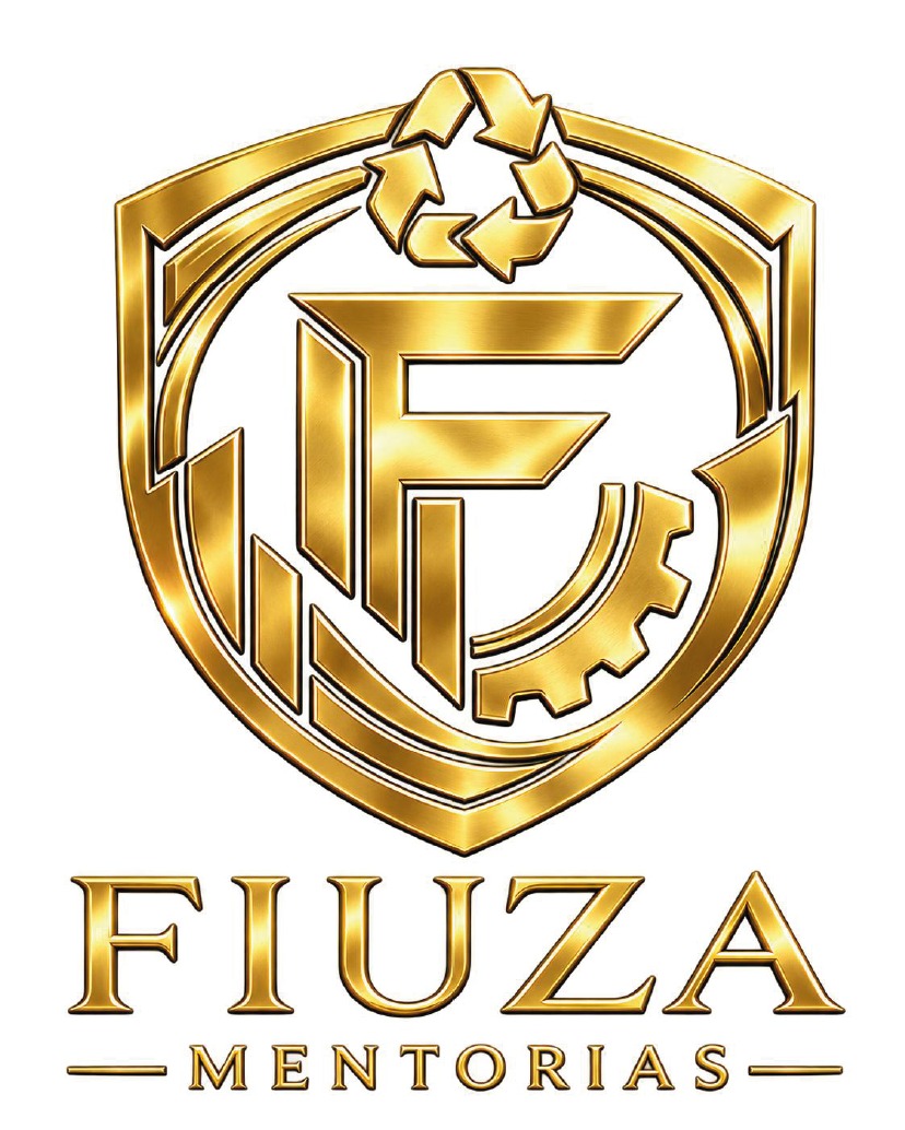 FIUZA MENTORIAS