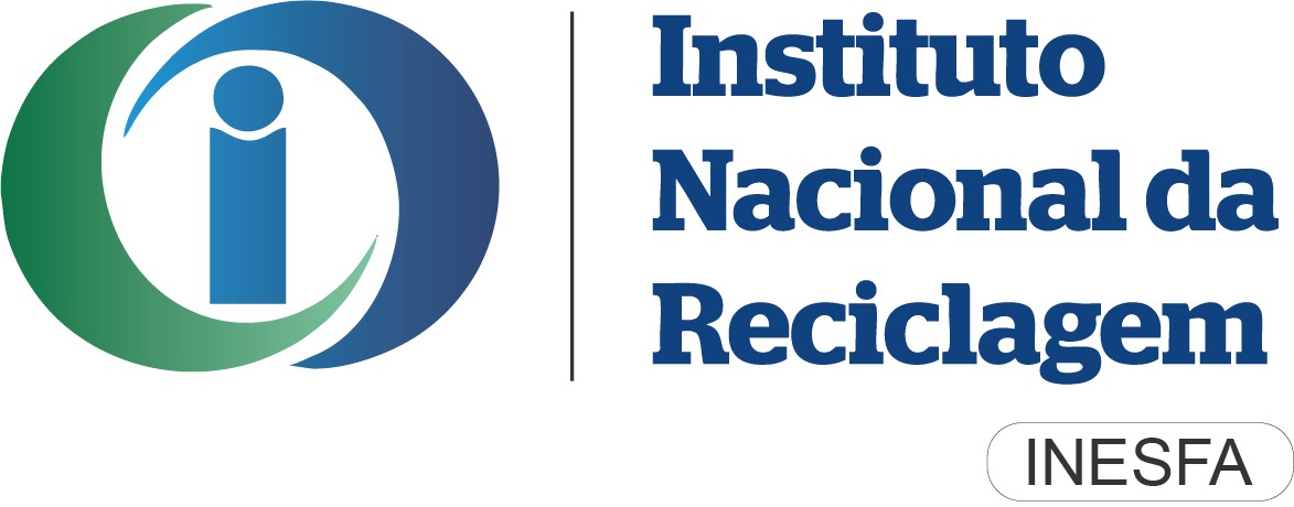 INESFA