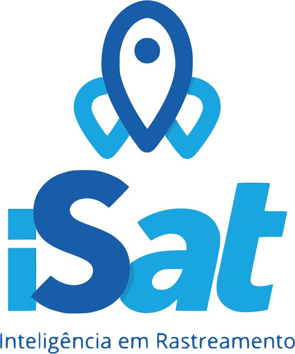 ISAT