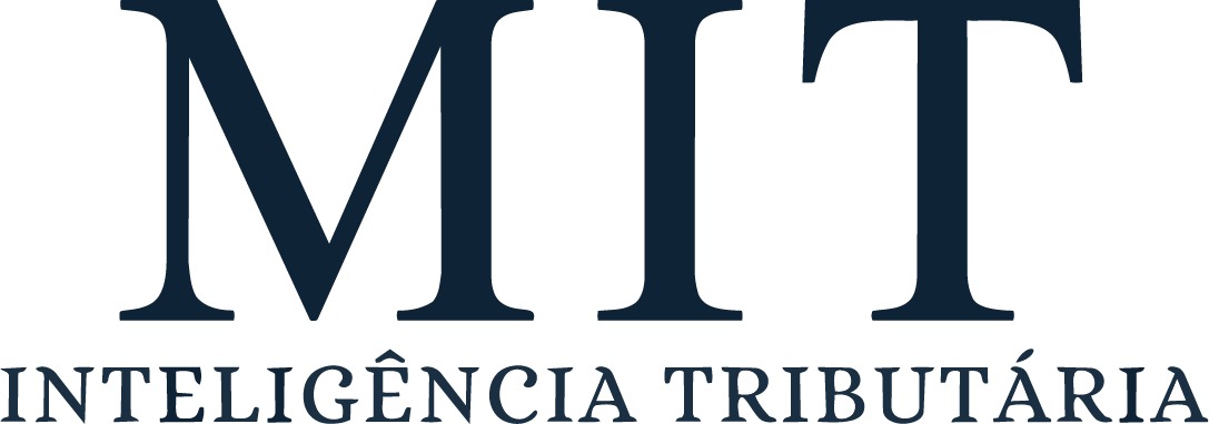 MIT INTELIGÊNCIA TRIBUTÁRIA
