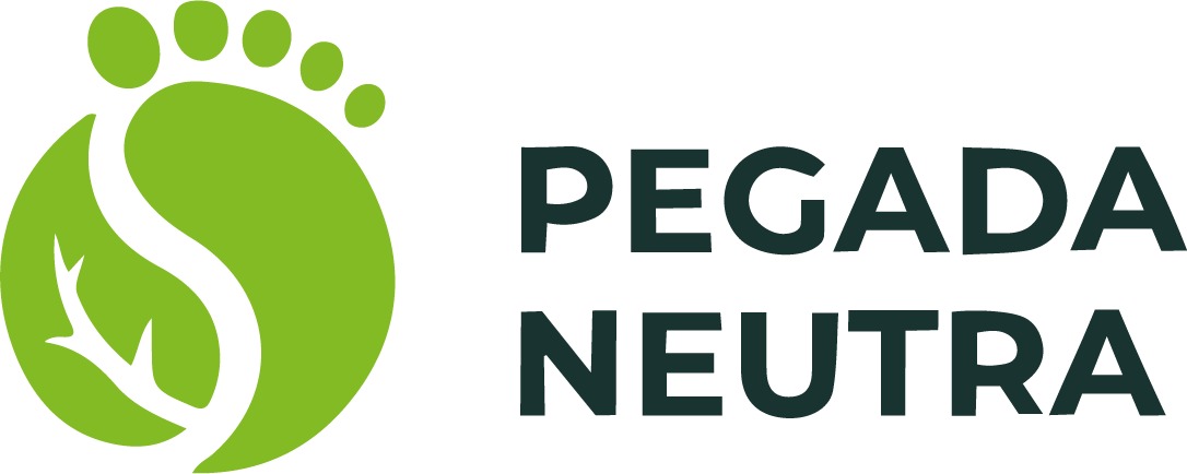 PEGADA NEUTRA