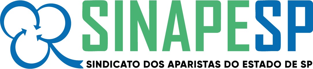 SINAPESP