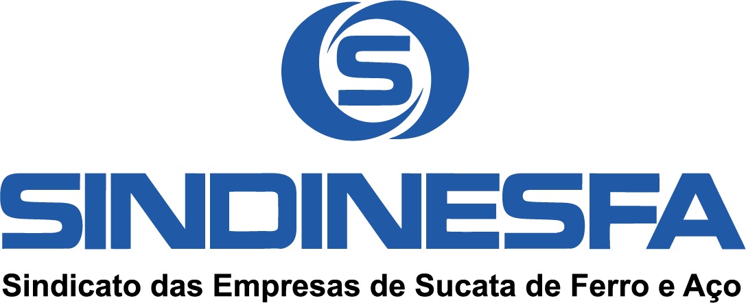 SINDINESFA