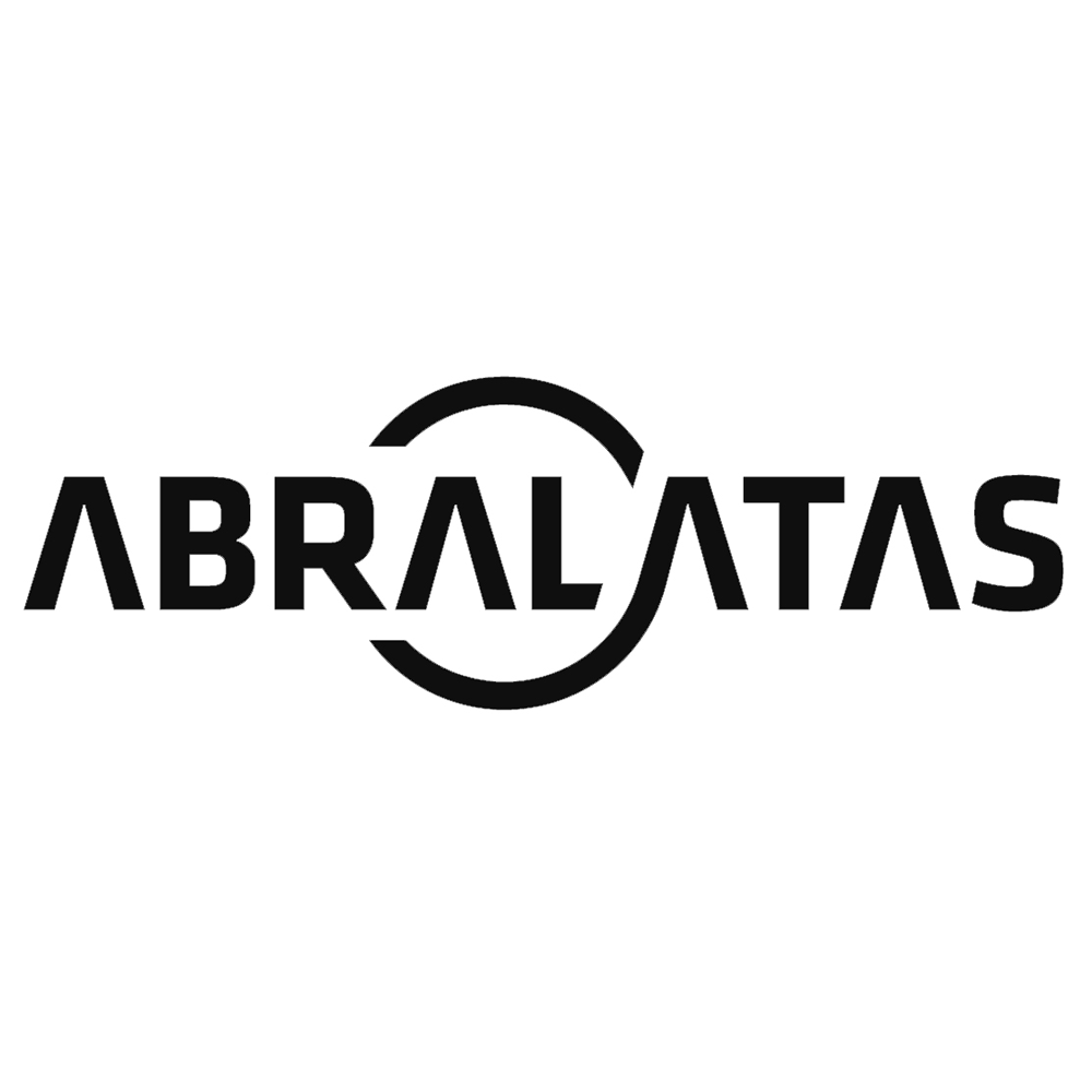 Logo 1000 Abralatas