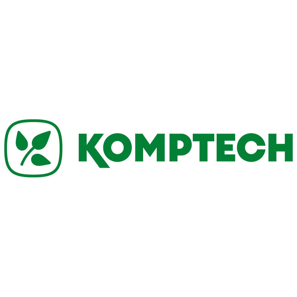 Logo Kompetech