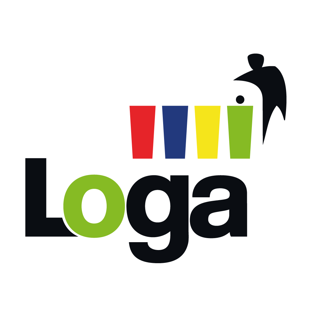 Logo Loga
