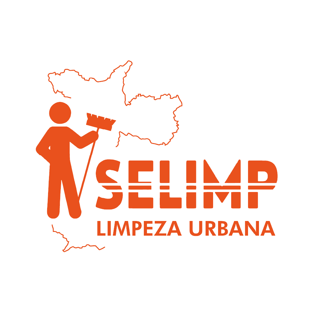 Logo Selimp