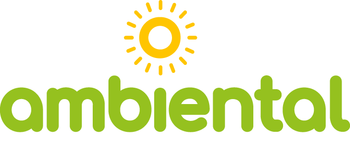 Ambiental