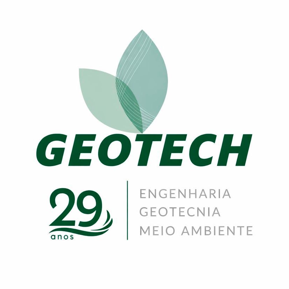Geotech