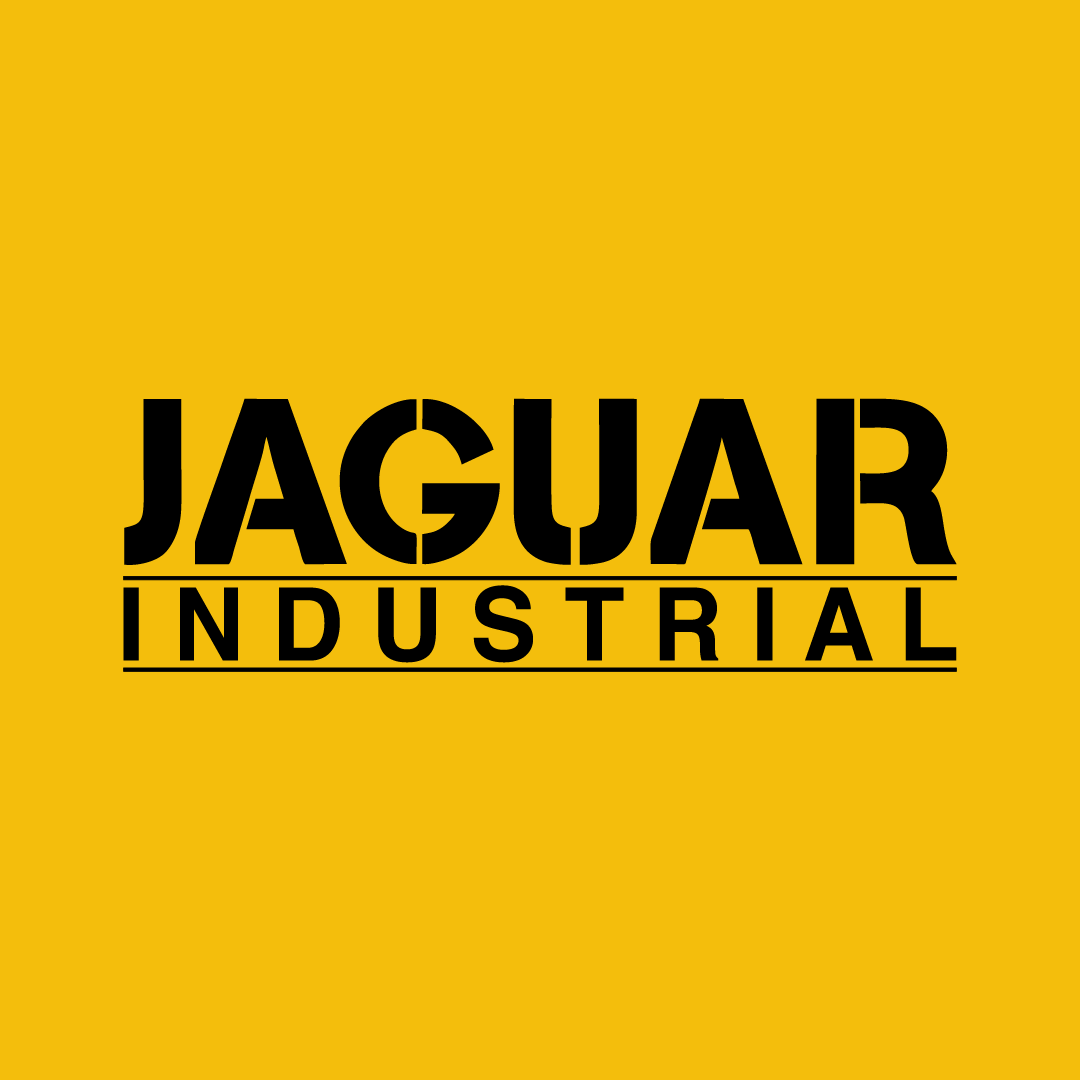 Logo NKL INDÚSTRIAL E COMÉRCIO DE MÁQUINAS E SERVIÇOS EPP – JAGUAR
