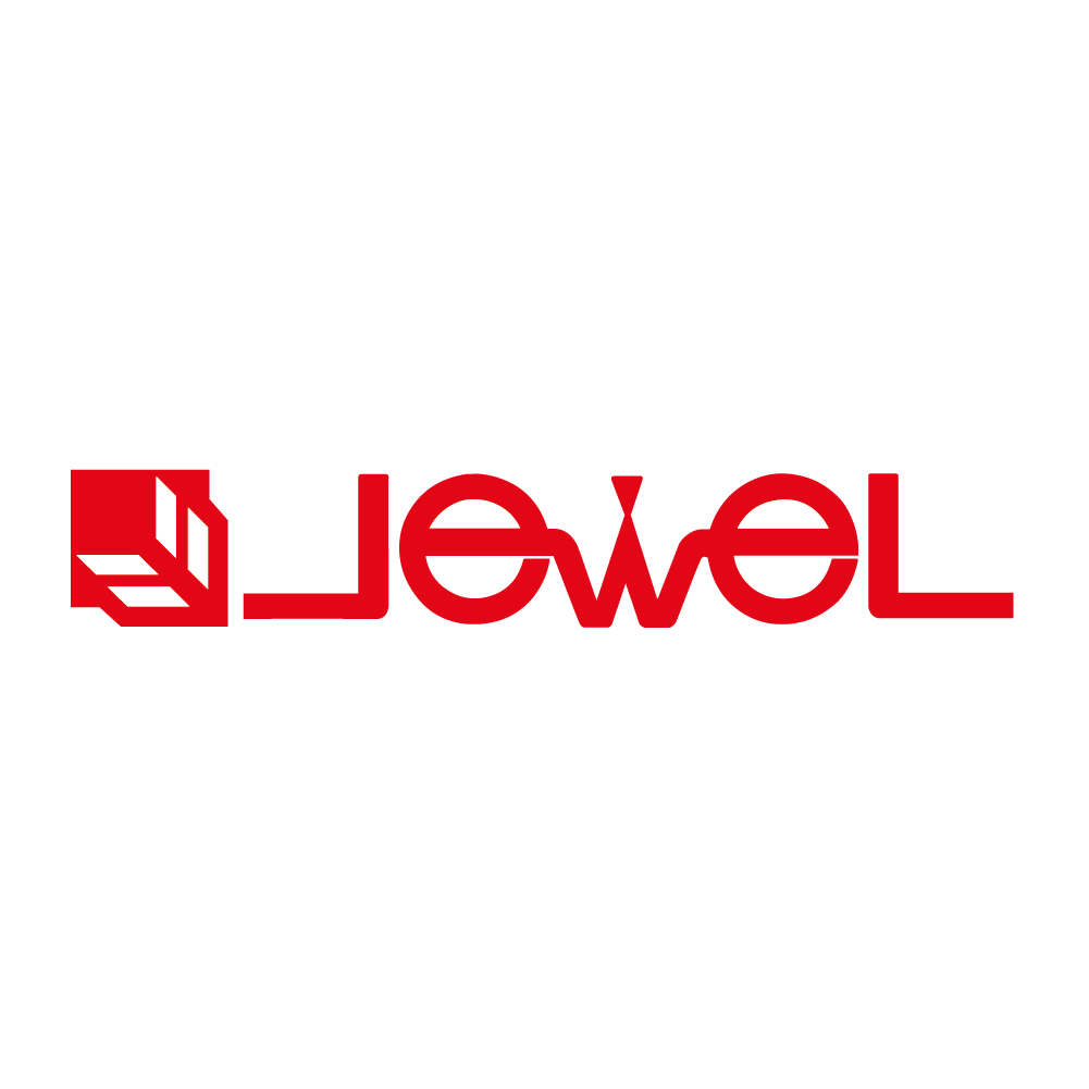 Logo JEWEL