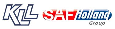 KLL / SAF-Holland Group