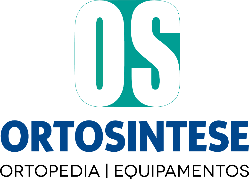 Logo ORTOSISTESE INDÚSTRIA E COMÉRCIO LTDA