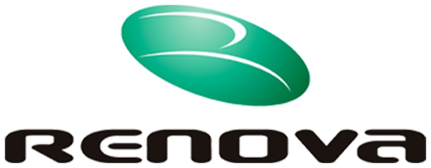 Renova