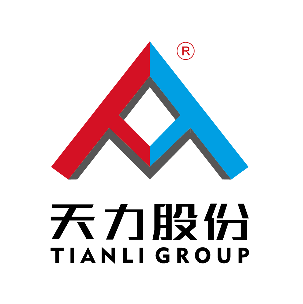 Logo ZHEJIANG TIANLI